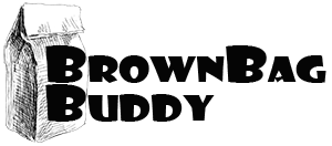 Brown Bag Buddy